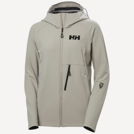 Куртка HH Wmn Odin Pro Shield Hybrid Softshell (Женский; M; Terrazzo)